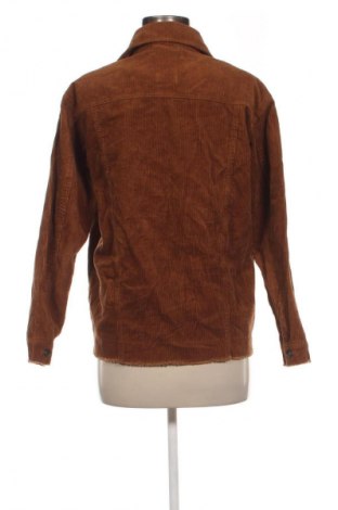 Дамско яке Primark, Размер XXS, Цвят Кафяв, Цена 11,75 €