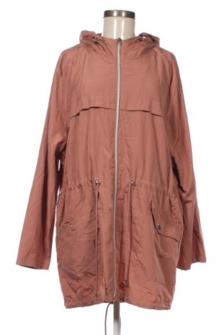 Damenjacke Primark, Größe XL, Farbe Orange, Preis € 17,99