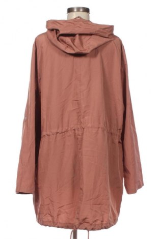 Damenjacke Primark, Größe XL, Farbe Orange, Preis € 17,99