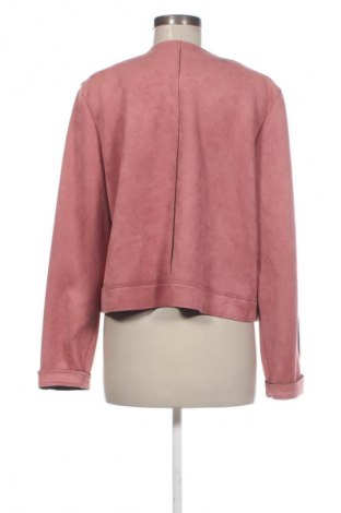 Γυναικείο μπουφάν Primark, Μέγεθος XL, Χρώμα Ρόζ , Τιμή 15,99 €