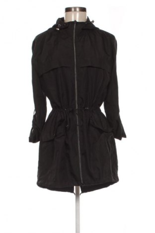 Női dzseki Primark, Méret XS, Szín Fekete, Ár 5 359 Ft