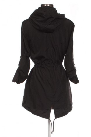 Női dzseki Primark, Méret XS, Szín Fekete, Ár 5 359 Ft