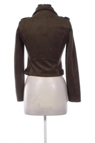 Női dzseki Primark, Méret S, Szín Zöld, Ár 5 319 Ft