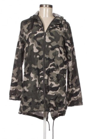 Női dzseki Primark, Méret S, Szín Sokszínű, Ár 5 439 Ft