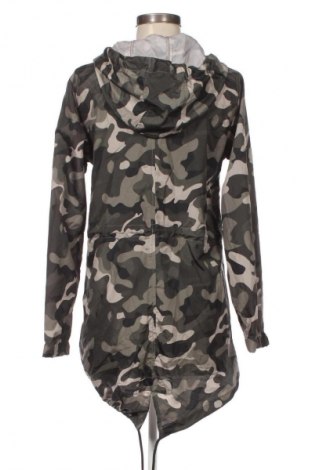 Női dzseki Primark, Méret S, Szín Sokszínű, Ár 5 439 Ft