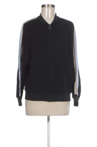 Dámská bunda  Primark, Velikost XS, Barva Černá, Cena  319,00 Kč