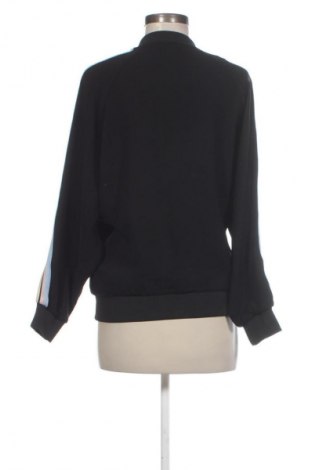 Dámská bunda  Primark, Velikost XS, Barva Černá, Cena  319,00 Kč