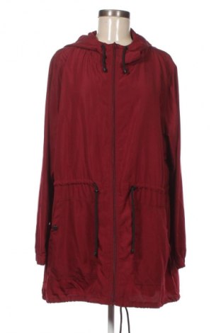 Női dzseki Primark, Méret XL, Szín Piros, Ár 6 899 Ft