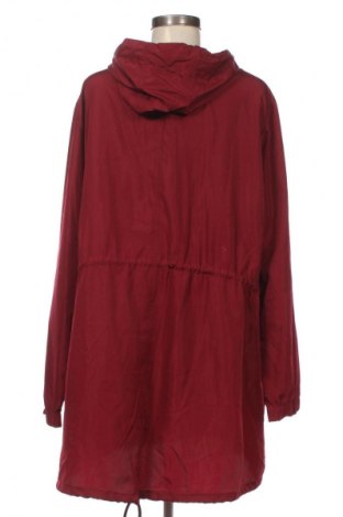 Női dzseki Primark, Méret XL, Szín Piros, Ár 6 899 Ft