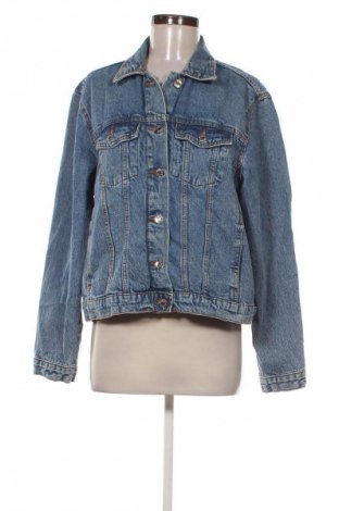 Női dzseki Primark, Méret XL, Szín Kék, Ár 5 089 Ft