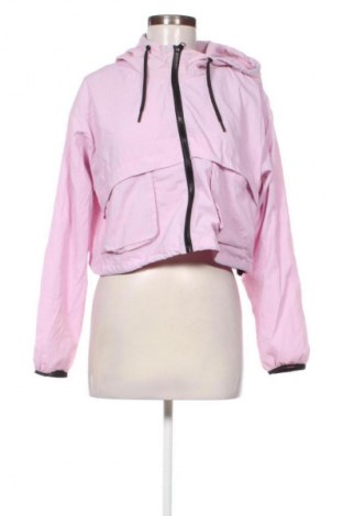 Női dzseki Primark, Méret S, Szín Rózsaszín, Ár 6 829 Ft