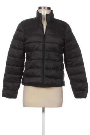 Női dzseki Primark, Méret XS, Szín Fekete, Ár 5 359 Ft