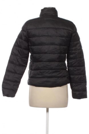 Női dzseki Primark, Méret XS, Szín Fekete, Ár 5 359 Ft