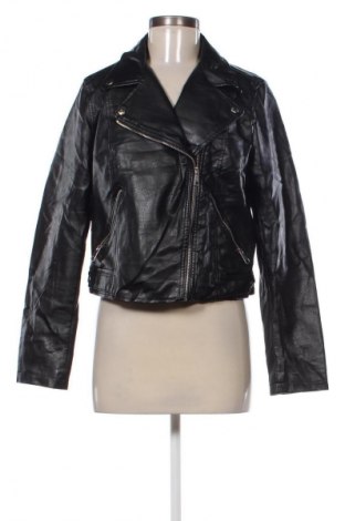 Női dzseki Primark, Méret L, Szín Fekete, Ár 5 389 Ft