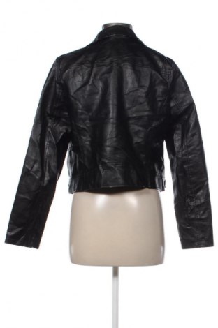 Női dzseki Primark, Méret L, Szín Fekete, Ár 5 389 Ft