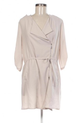 Dámska bunda  Primark, Veľkosť M, Farba Sivá, Cena  15,95 €