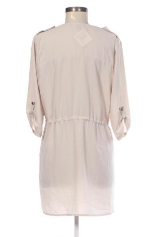 Dámska bunda  Primark, Veľkosť M, Farba Sivá, Cena  15,95 €