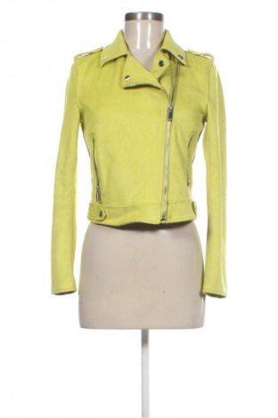 Дамско яке Primark, Размер M, Цвят Зелен, Цена 8,69 €