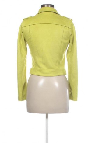 Дамско яке Primark, Размер M, Цвят Зелен, Цена 8,69 €