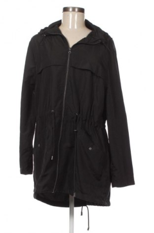 Damenjacke Primark, Größe M, Farbe Schwarz, Preis € 12,99