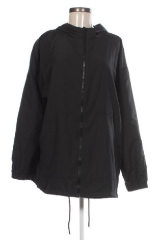 Dámská bunda  Primark, Velikost XL, Barva Černá, Cena  409,00 Kč