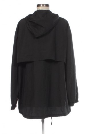 Dámská bunda  Primark, Velikost XL, Barva Černá, Cena  409,00 Kč