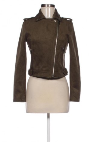 Női dzseki Primark, Méret S, Szín Zöld, Ár 5 319 Ft