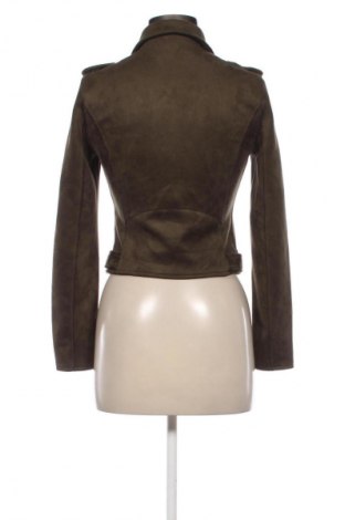 Női dzseki Primark, Méret S, Szín Zöld, Ár 5 319 Ft