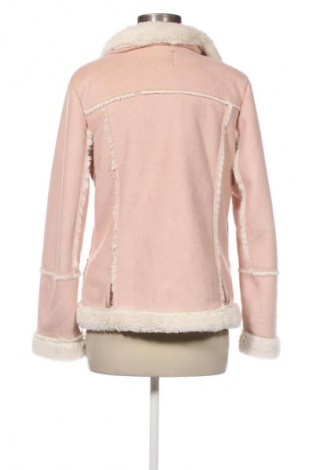 Damenjacke Primark, Größe S, Farbe Rosa, Preis € 24,99