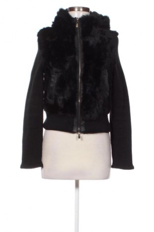 Дамско яке Primo Emporio, Размер M, Цвят Черен, Цена 34,77 €