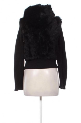 Дамско яке Primo Emporio, Размер M, Цвят Черен, Цена 34,77 €