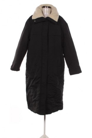 Női dzseki Principles, Méret XXL, Szín Fekete, Ár 42 876 Ft