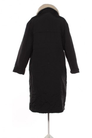 Női dzseki Principles, Méret XXL, Szín Fekete, Ár 42 876 Ft