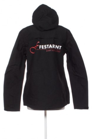 Damenjacke Printer, Größe M, Farbe Schwarz, Preis 17,99 €