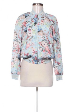 Damenjacke Promod, Größe S, Farbe Mehrfarbig, Preis € 35,00