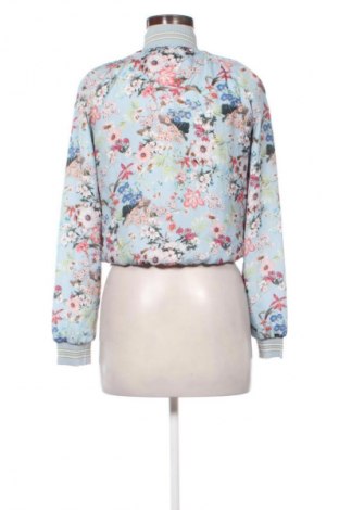 Damenjacke Promod, Größe S, Farbe Mehrfarbig, Preis € 35,00