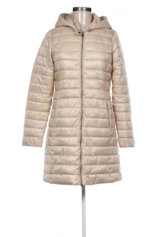 Dámska bunda  Promod, Veľkosť M, Farba Béžová, Cena  46,00 €