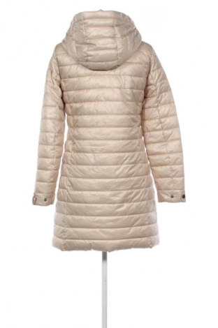 Dámska bunda  Promod, Veľkosť M, Farba Béžová, Cena  46,00 €