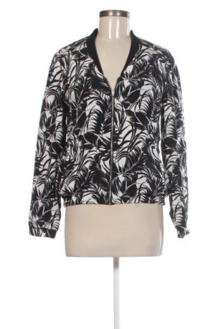 Dámska bunda  Promod, Veľkosť M, Farba Viacfarebná, Cena  13,95 €