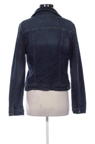 Damenjacke Promod, Größe M, Farbe Blau, Preis 14,99 €