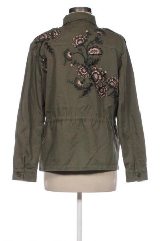 Női dzseki Promod, Méret M, Szín Sokszínű, Ár 5 979 Ft