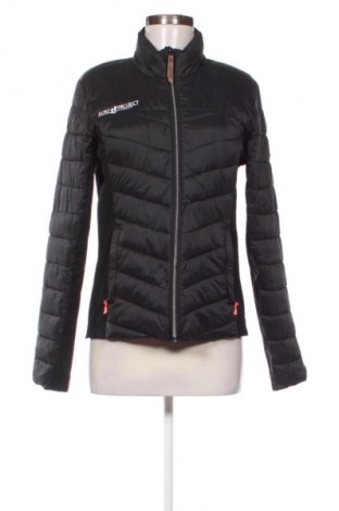 Dámská bunda  Protest, Velikost M, Barva Černá, Cena  992,00 Kč