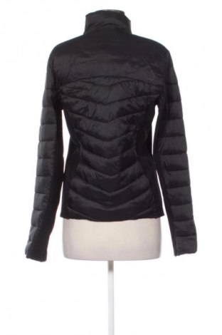 Dámská bunda  Protest, Velikost M, Barva Černá, Cena  992,00 Kč