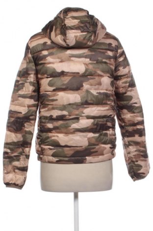 Damenjacke Pull&Bear, Größe M, Farbe Mehrfarbig, Preis € 25,00