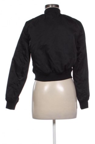 Damenjacke Pull&Bear, Größe S, Farbe Schwarz, Preis € 25,00