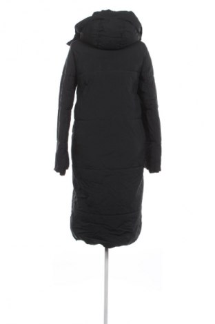 Női dzseki Pull&Bear, Méret XS, Szín Fekete, Ár 12 749 Ft