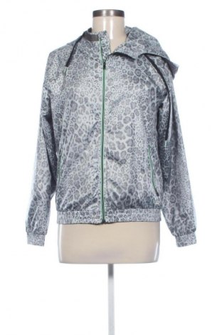 Damenjacke Pull&Bear, Größe S, Farbe Mehrfarbig, Preis € 25,00