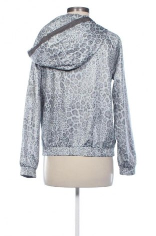 Damenjacke Pull&Bear, Größe S, Farbe Mehrfarbig, Preis € 25,00