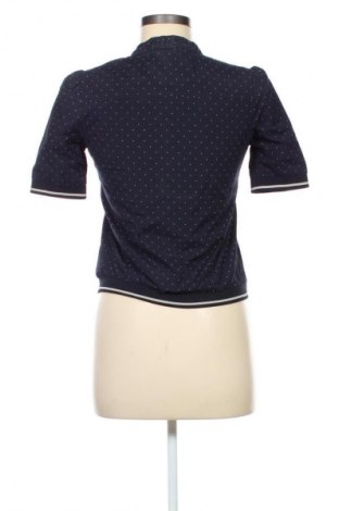 Damenjacke Pull&Bear, Größe S, Farbe Mehrfarbig, Preis € 24,54