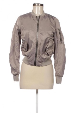 Damenjacke Pull&Bear, Größe S, Farbe Beige, Preis € 15,99